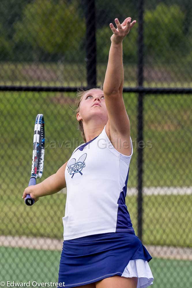 LTennis vs Wade 12.jpg